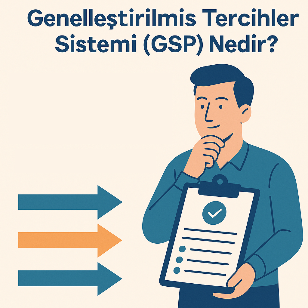 GSP kosovaoturum
