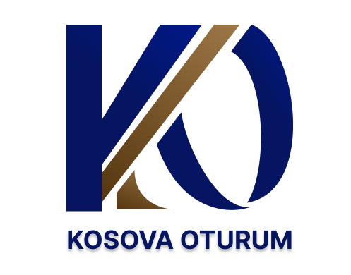 KOSOVA OTURUM 