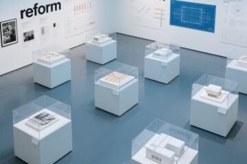 Reform-Kosovaoturum