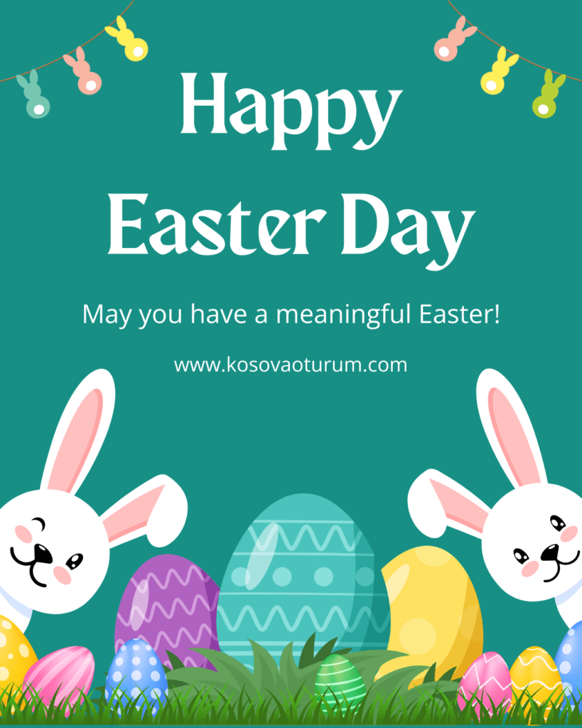 www.kosovaoturum.com