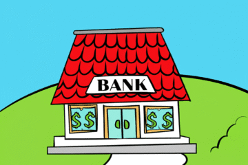 Kosova Türk Bankaları -kosovaoturum