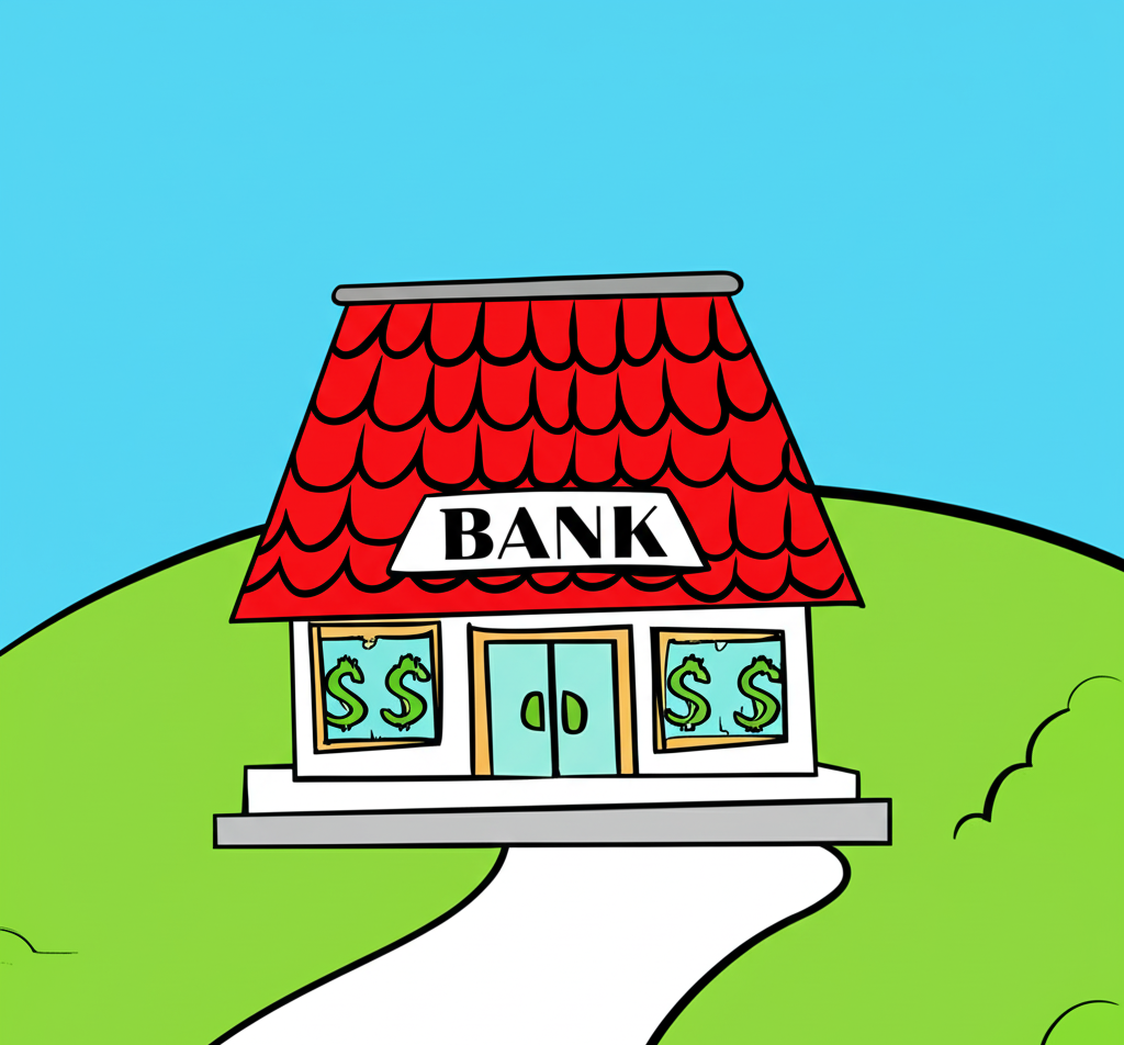 Kosova Türk Bankaları -kosovaoturum