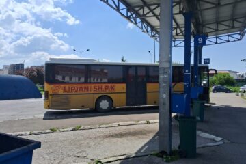 Lipjan