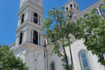 Katedral